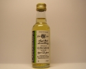 SMSW 13yo "Cadenhead´s" 5cl 57,6%vol